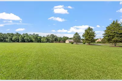 4909 Deep Branch Road, Pembroke, NC 28372 - Photo 47