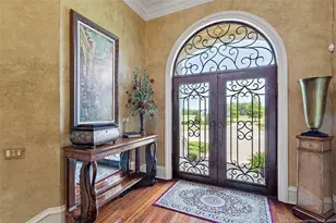 4909 Deep Branch Rd, Pembroke, NC 28372 - Photo 13