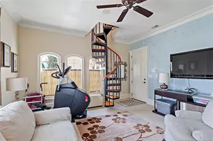 4909 Deep Branch Rd, Pembroke, NC 28372 - Photo 45