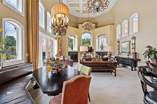 4909 Deep Branch Rd, Pembroke, NC 28372 - Photo 21