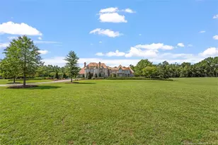 4909 Deep Branch Rd, Pembroke, NC 28372 - Photo 3