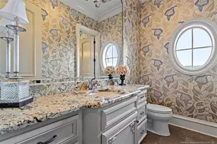 4909 Deep Branch Rd, Pembroke, NC 28372 - Photo 39