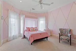 4909 Deep Branch Rd, Pembroke, NC 28372 - Photo 35