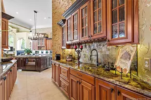 4909 Deep Branch Rd, Pembroke, NC 28372 - Photo 17