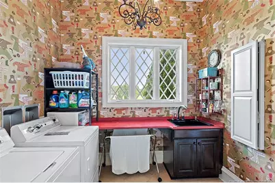 4909 Deep Branch Road, Pembroke, NC 28372 - Photo 25