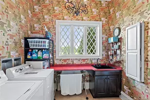 4909 Deep Branch Rd, Pembroke, NC 28372 - Photo 25