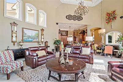 4909 Deep Branch Road, Pembroke, NC 28372 - Photo 23