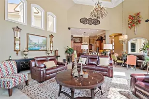 4909 Deep Branch Rd, Pembroke, NC 28372 - Photo 23