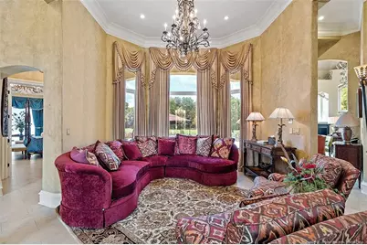 4909 Deep Branch Road, Pembroke, NC 28372 - Photo 15