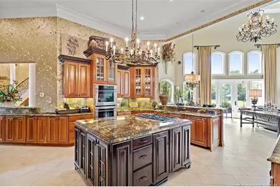 4909 Deep Branch Road, Pembroke, NC 28372 - Photo 19