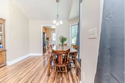 937 Glen Reilly Drive, Fayetteville, NC 28314 - Photo 5