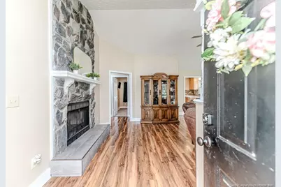 937 Glen Reilly Drive, Fayetteville, NC 28314 - Photo 3