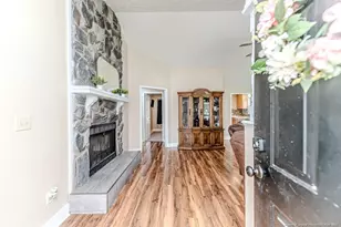 937 Glen Reilly Dr, Fayetteville, NC 28314 - Photo 3