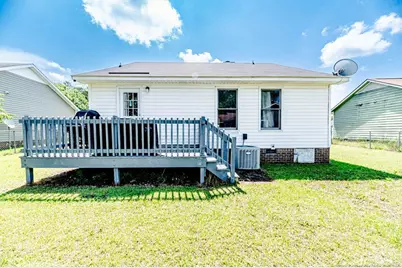 937 Glen Reilly Drive, Fayetteville, NC 28314 - Photo 27