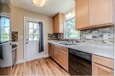 937 Glen Reilly Drive, Fayetteville, NC 28314 - Photo 13