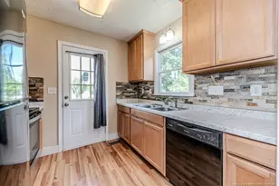 937 Glen Reilly Dr, Fayetteville, NC 28314 - Photo 13