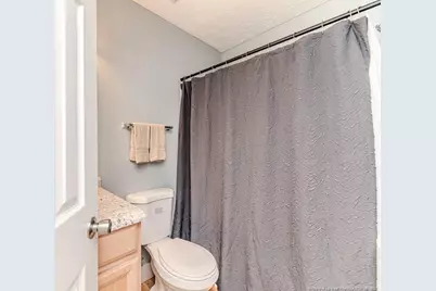 937 Glen Reilly Drive, Fayetteville, NC 28314 - Photo 23