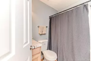 937 Glen Reilly Dr, Fayetteville, NC 28314 - Photo 23