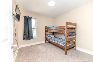 937 Glen Reilly Dr, Fayetteville, NC 28314 - Photo 21