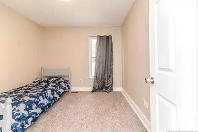 937 Glen Reilly Drive, Fayetteville, NC 28314 - Photo 25