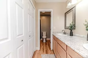 937 Glen Reilly Dr, Fayetteville, NC 28314 - Photo 17