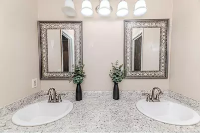 937 Glen Reilly Drive, Fayetteville, NC 28314 - Photo 19