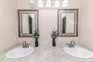 937 Glen Reilly Dr, Fayetteville, NC 28314 - Photo 19