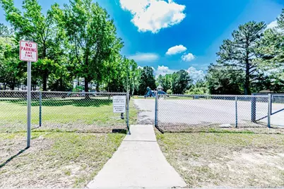 937 Glen Reilly Drive, Fayetteville, NC 28314 - Photo 29