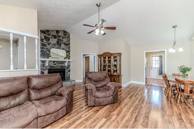 937 Glen Reilly Drive, Fayetteville, NC 28314 - Photo 7