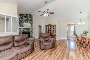 937 Glen Reilly Dr, Fayetteville, NC 28314 - Photo 7