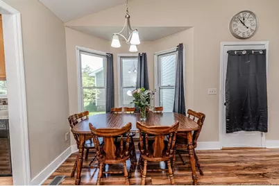 937 Glen Reilly Drive, Fayetteville, NC 28314 - Photo 9