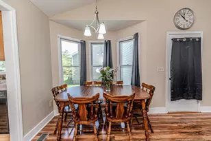 937 Glen Reilly Dr, Fayetteville, NC 28314 - Photo 9