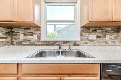 937 Glen Reilly Drive, Fayetteville, NC 28314 - Photo 11