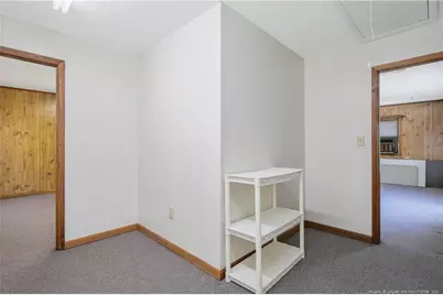 2530 Adkins Hill Drive, Fayetteville, NC 28306 - Photo 17