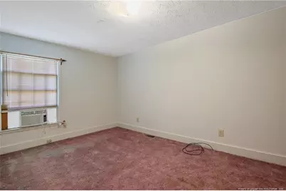 2530 Adkins Hill Drive, Fayetteville, NC 28306 - Photo 31