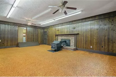 2530 Adkins Hill Drive, Fayetteville, NC 28306 - Photo 7