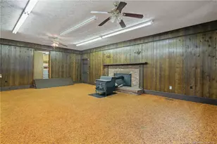 2530 Adkins Hill Dr, Fayetteville, NC 28306 - Photo 7