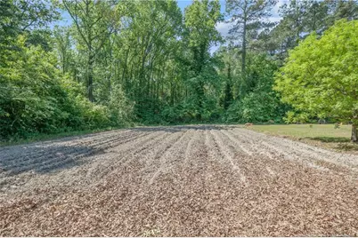 2530 Adkins Hill Drive, Fayetteville, NC 28306 - Photo 45