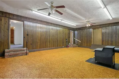 2530 Adkins Hill Drive, Fayetteville, NC 28306 - Photo 9