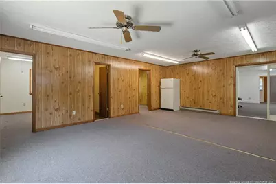 2530 Adkins Hill Drive, Fayetteville, NC 28306 - Photo 13