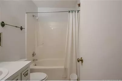 2530 Adkins Hill Drive, Fayetteville, NC 28306 - Photo 25