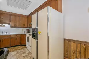 2530 Adkins Hill Dr, Fayetteville, NC 28306 - Photo 21