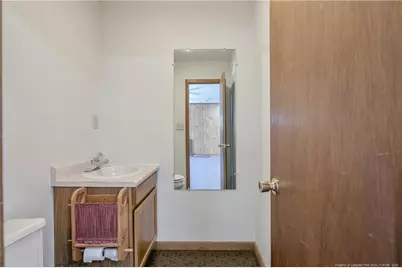 2530 Adkins Hill Drive, Fayetteville, NC 28306 - Photo 15