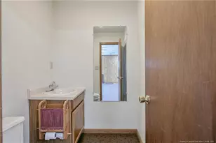 2530 Adkins Hill Dr, Fayetteville, NC 28306 - Photo 15