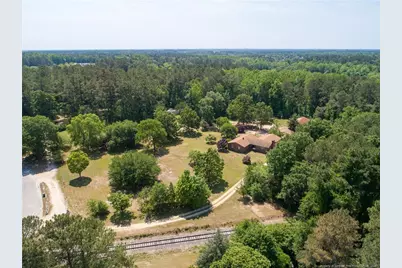 2530 Adkins Hill Drive, Fayetteville, NC 28306 - Photo 47