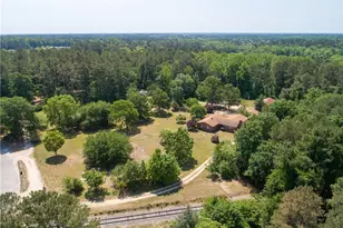 2530 Adkins Hill Dr, Fayetteville, NC 28306 - Photo 47