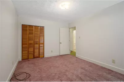 2530 Adkins Hill Drive, Fayetteville, NC 28306 - Photo 33