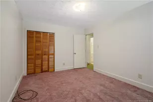 2530 Adkins Hill Dr, Fayetteville, NC 28306 - Photo 33