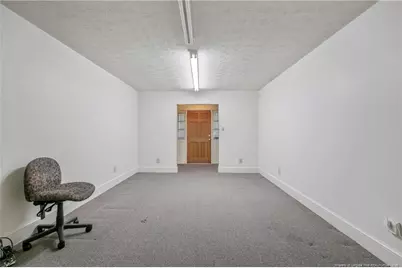 2530 Adkins Hill Drive, Fayetteville, NC 28306 - Photo 11