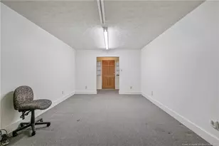 2530 Adkins Hill Dr, Fayetteville, NC 28306 - Photo 11